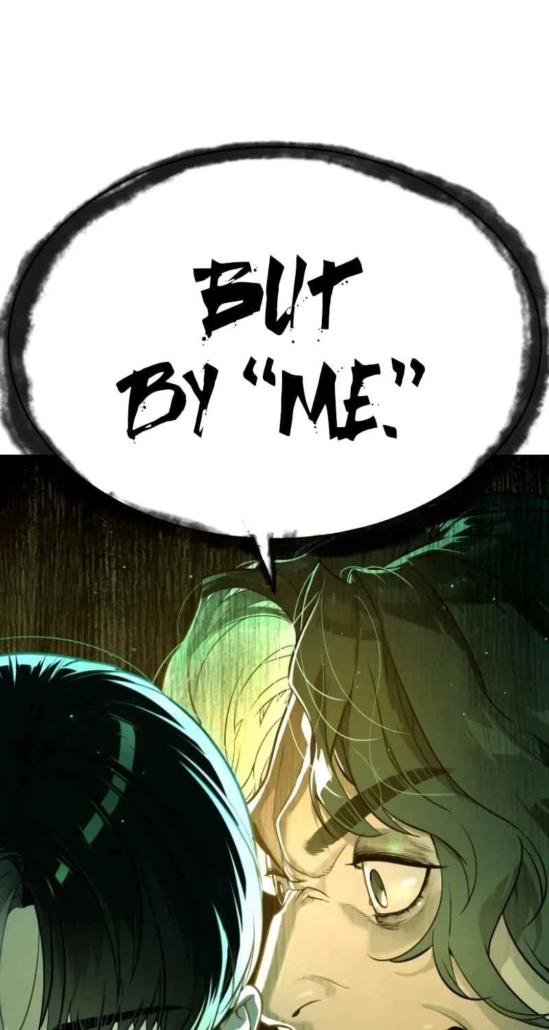 Killer Pedro Chapter 17 page 113 - 