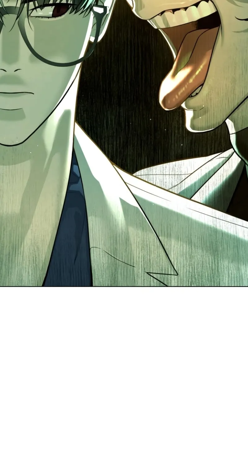 Killer Pedro Chapter 17 page 114 - 