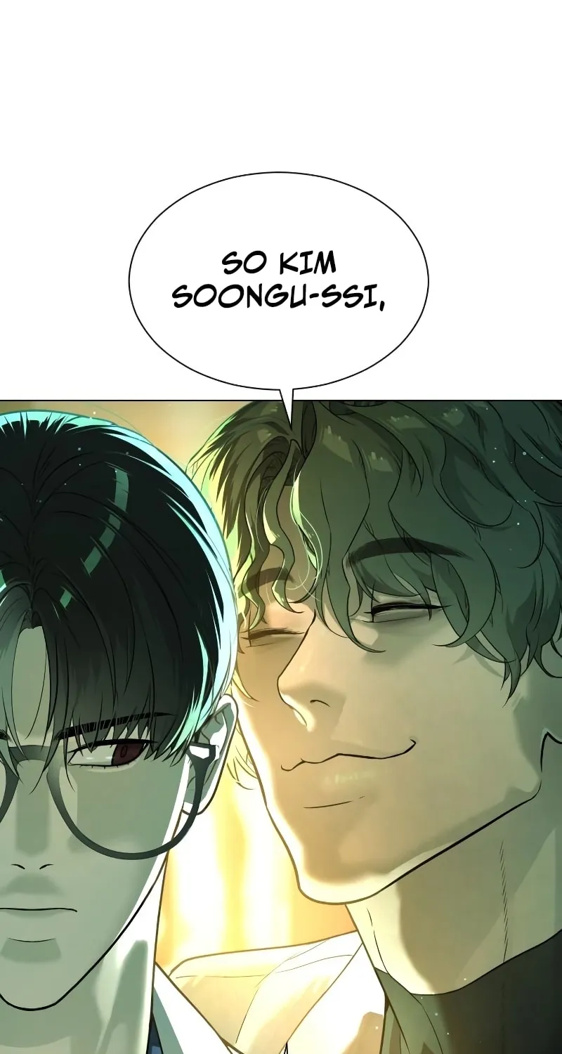 Killer Pedro Chapter 17 page 117 - 