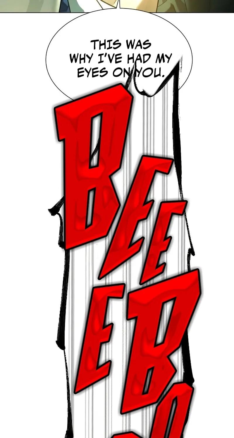 Killer Pedro Chapter 17 page 118 - 