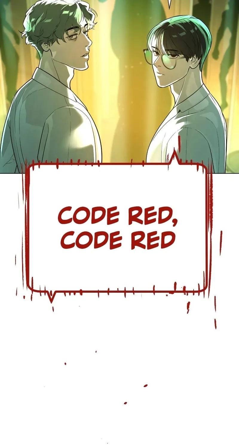 Killer Pedro Chapter 17 page 120 - 