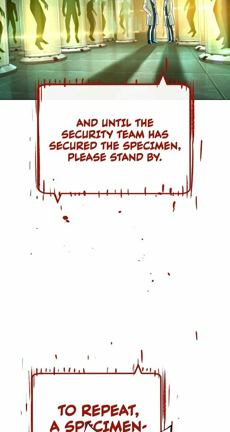 Killer Pedro Chapter 17 page 122 - 