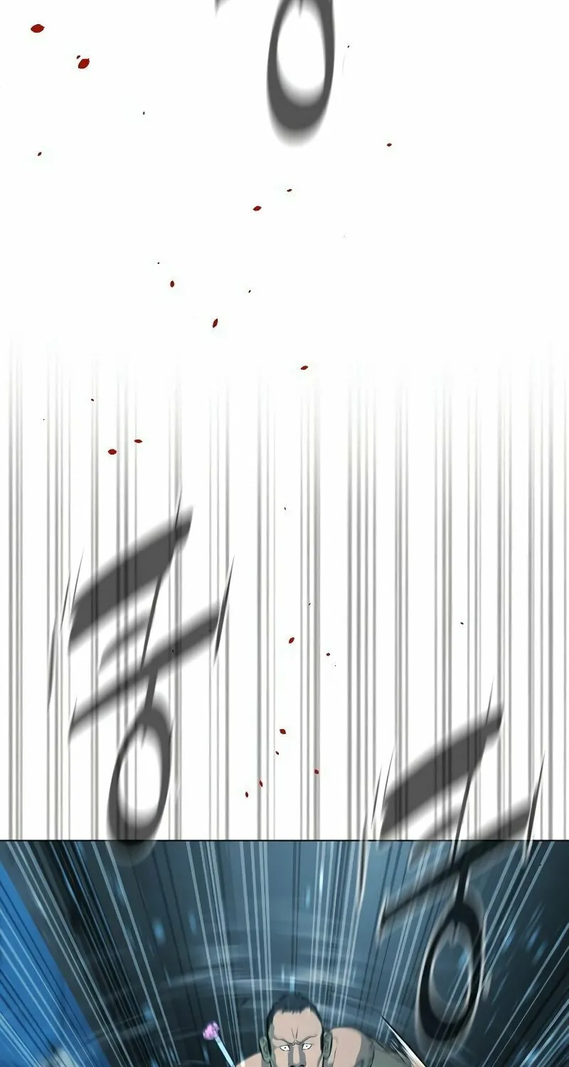 Killer Pedro Chapter 17 page 124 - 