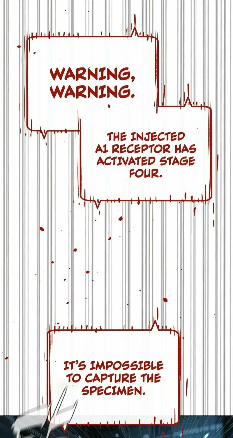 Killer Pedro Chapter 17 page 126 - 