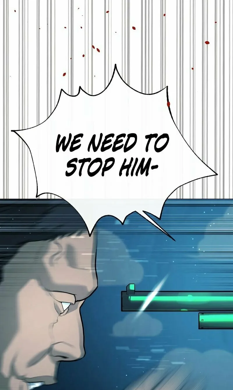 Killer Pedro Chapter 17 page 128 - 