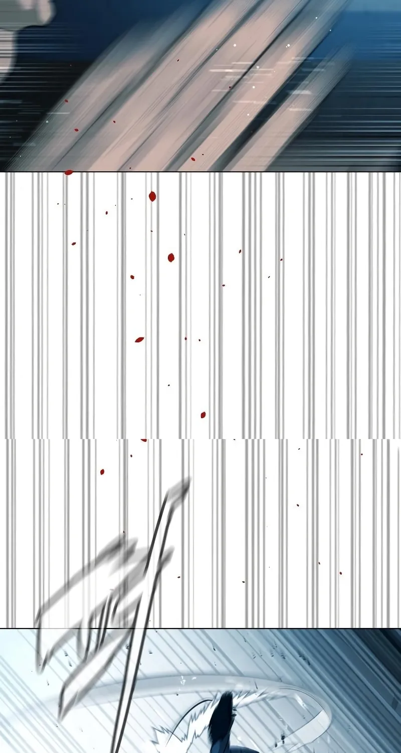 Killer Pedro Chapter 17 page 129 - 