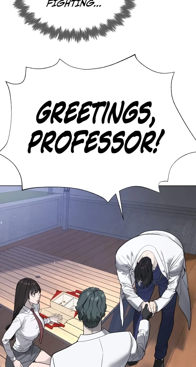 Killer Pedro Chapter 17 page 14 - 