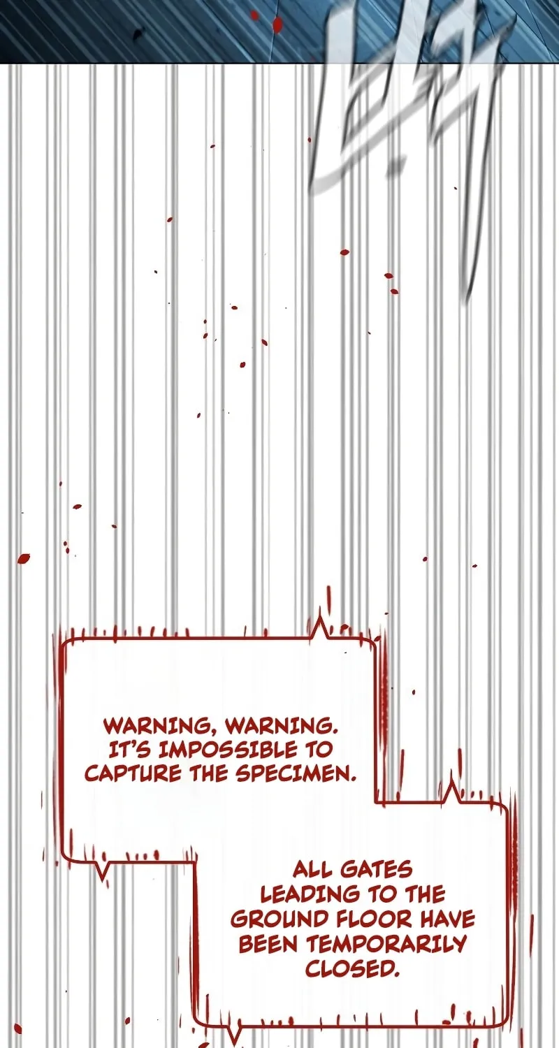 Killer Pedro Chapter 17 page 131 - 