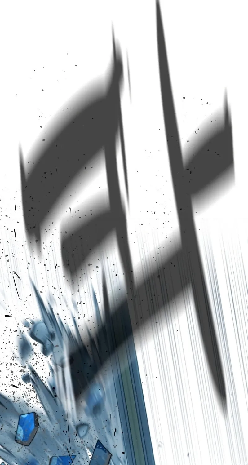 Killer Pedro Chapter 17 page 138 - 