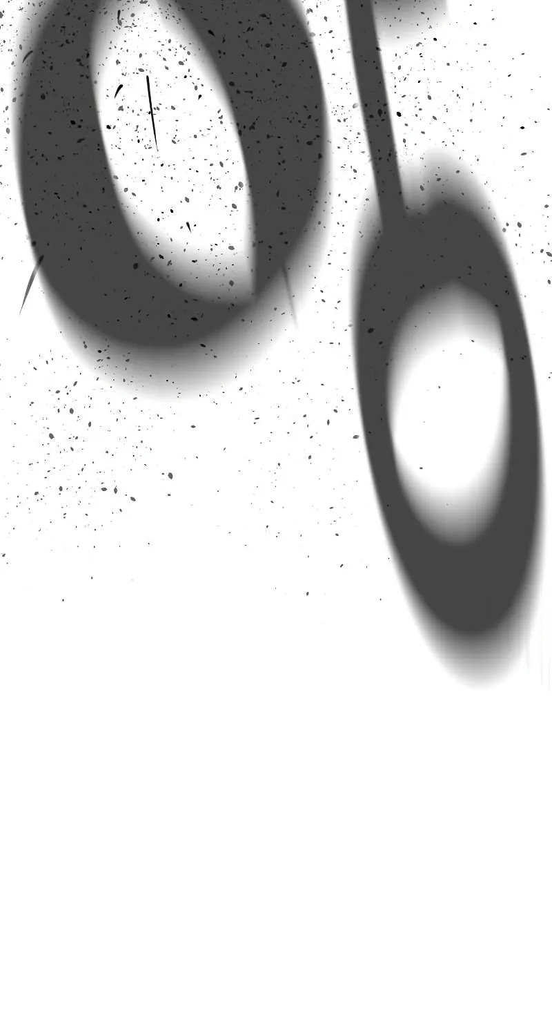 Killer Pedro Chapter 17 page 140 - 