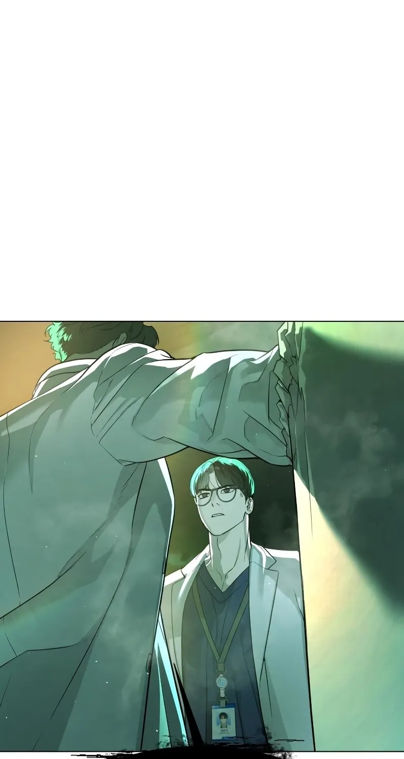 Killer Pedro Chapter 17 page 141 - 