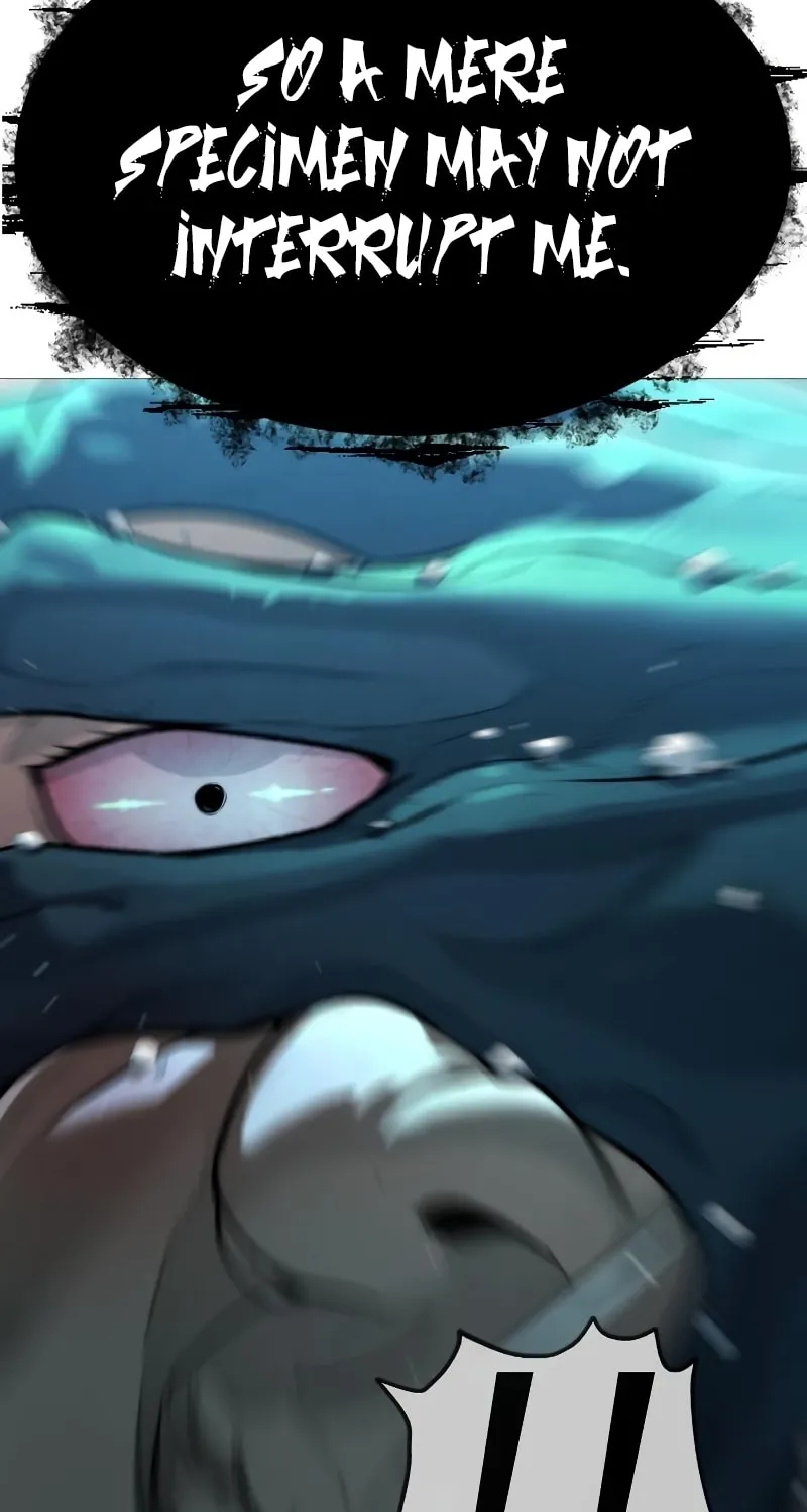 Killer Pedro Chapter 17 page 143 - 