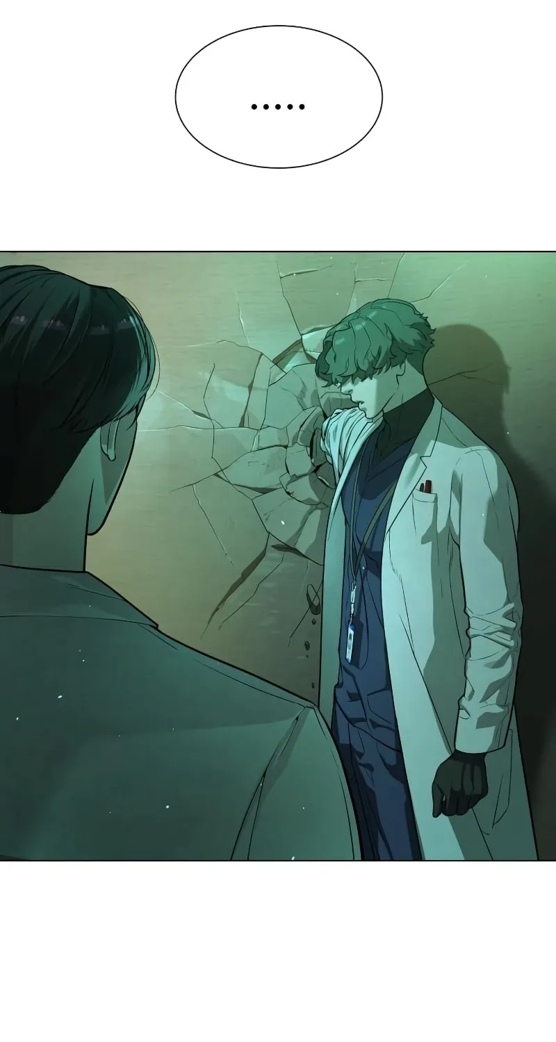 Killer Pedro Chapter 17 page 146 - 