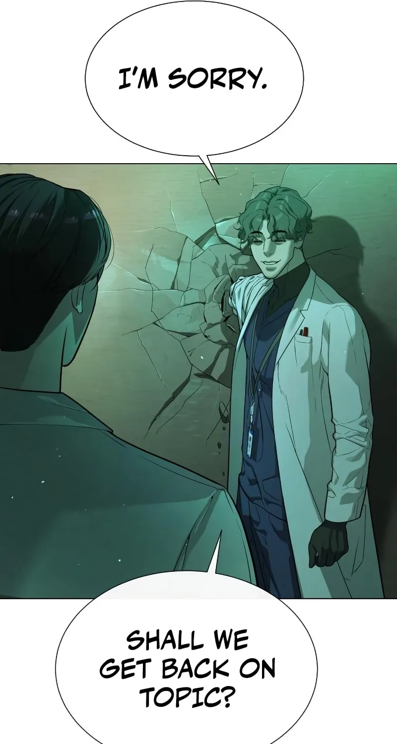 Killer Pedro Chapter 17 page 148 - 