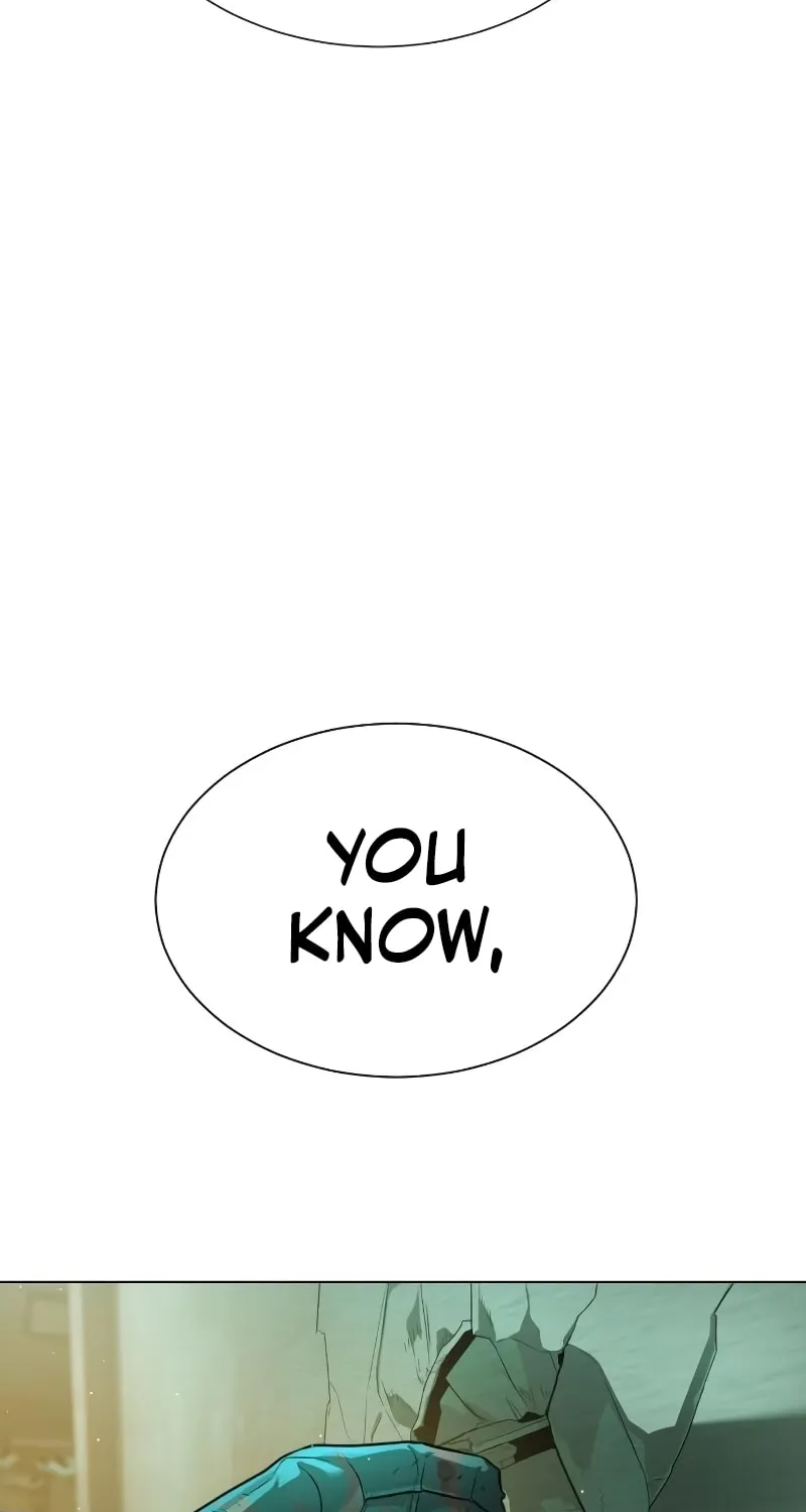 Killer Pedro Chapter 17 page 149 - 