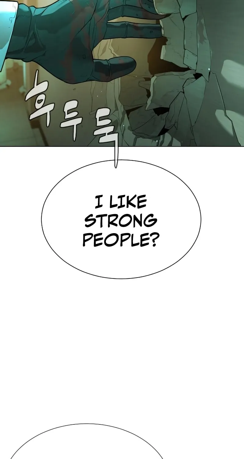 Killer Pedro Chapter 17 page 150 - 