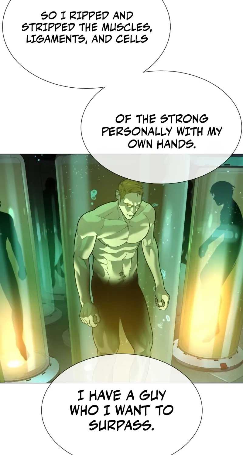 Killer Pedro Chapter 17 page 151 - 