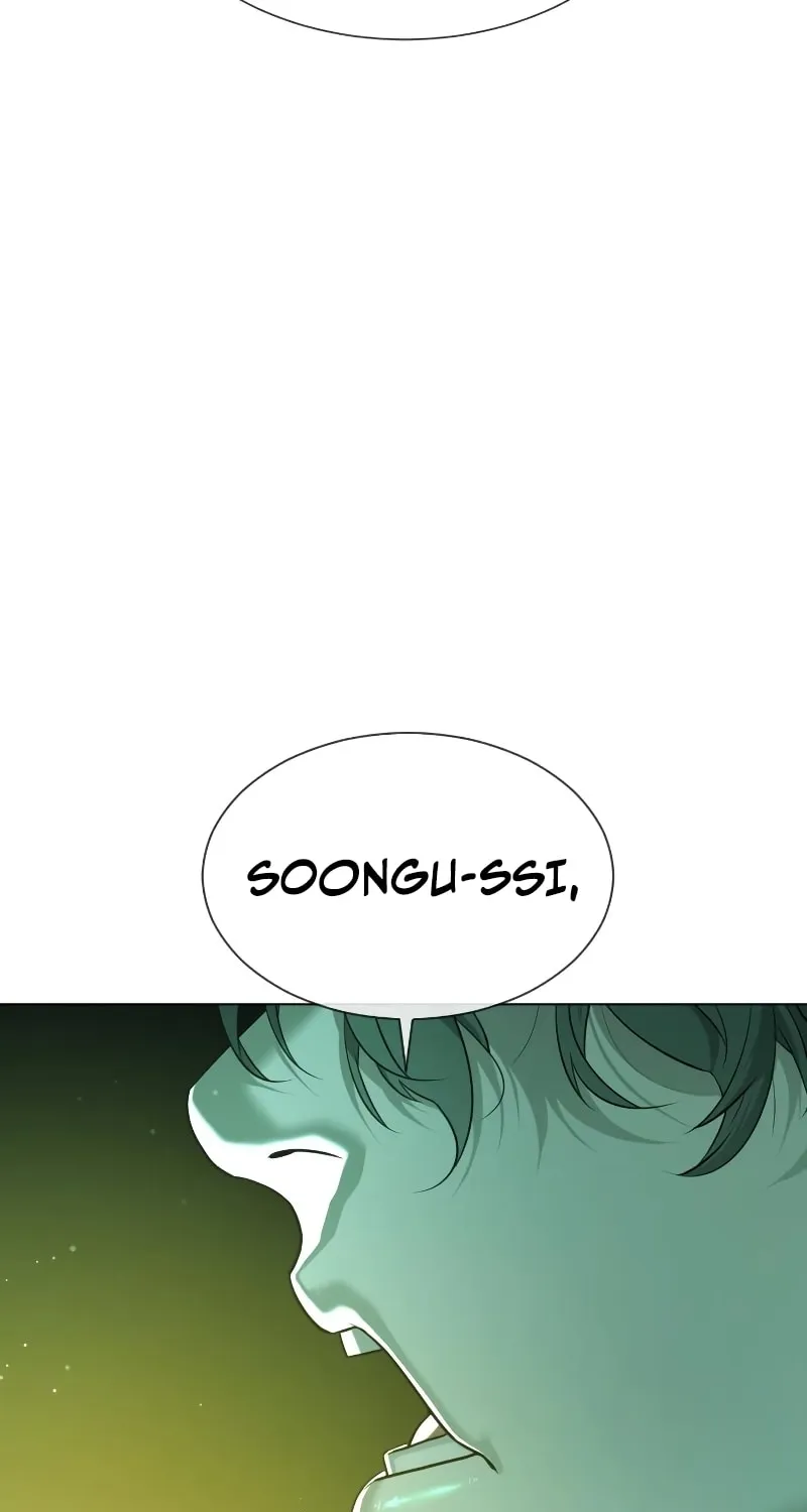 Killer Pedro Chapter 17 page 152 - 