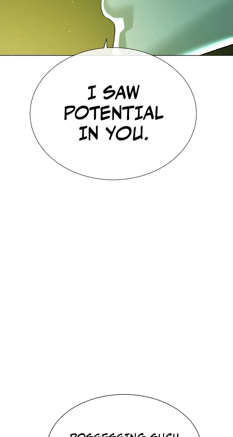 Killer Pedro Chapter 17 page 153 - 