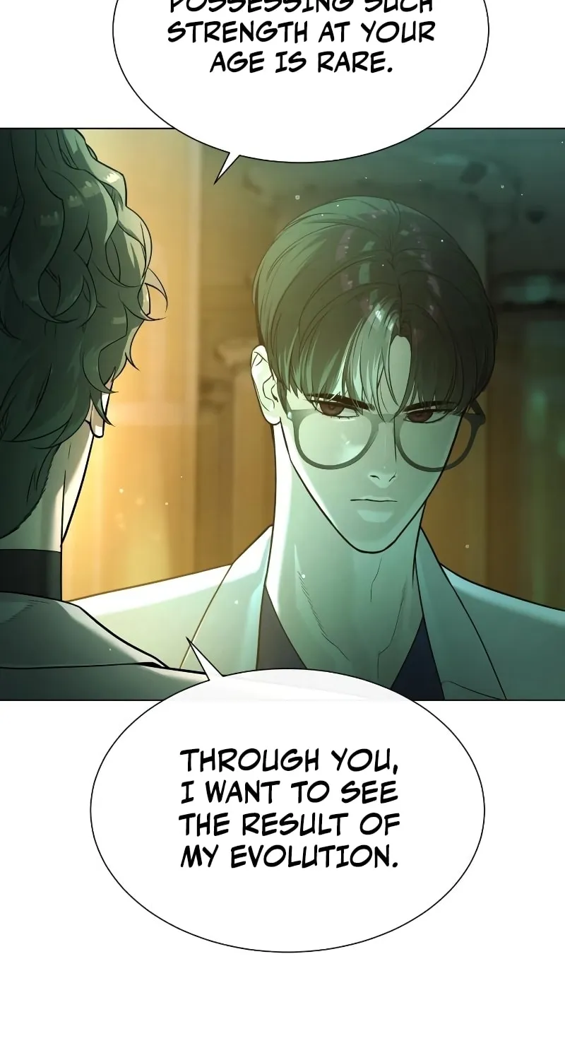 Killer Pedro Chapter 17 page 154 - 