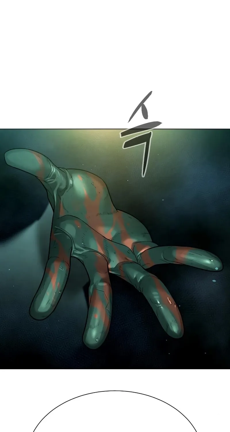 Killer Pedro Chapter 17 page 156 - 
