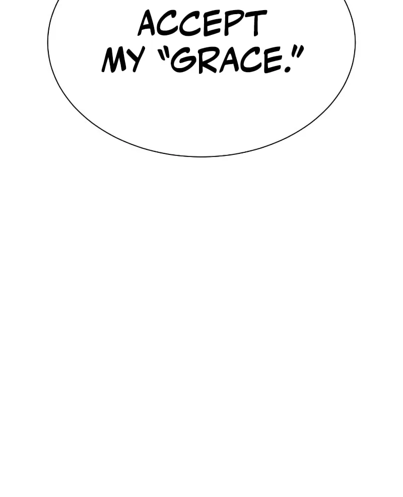 Killer Pedro Chapter 17 page 157 - 