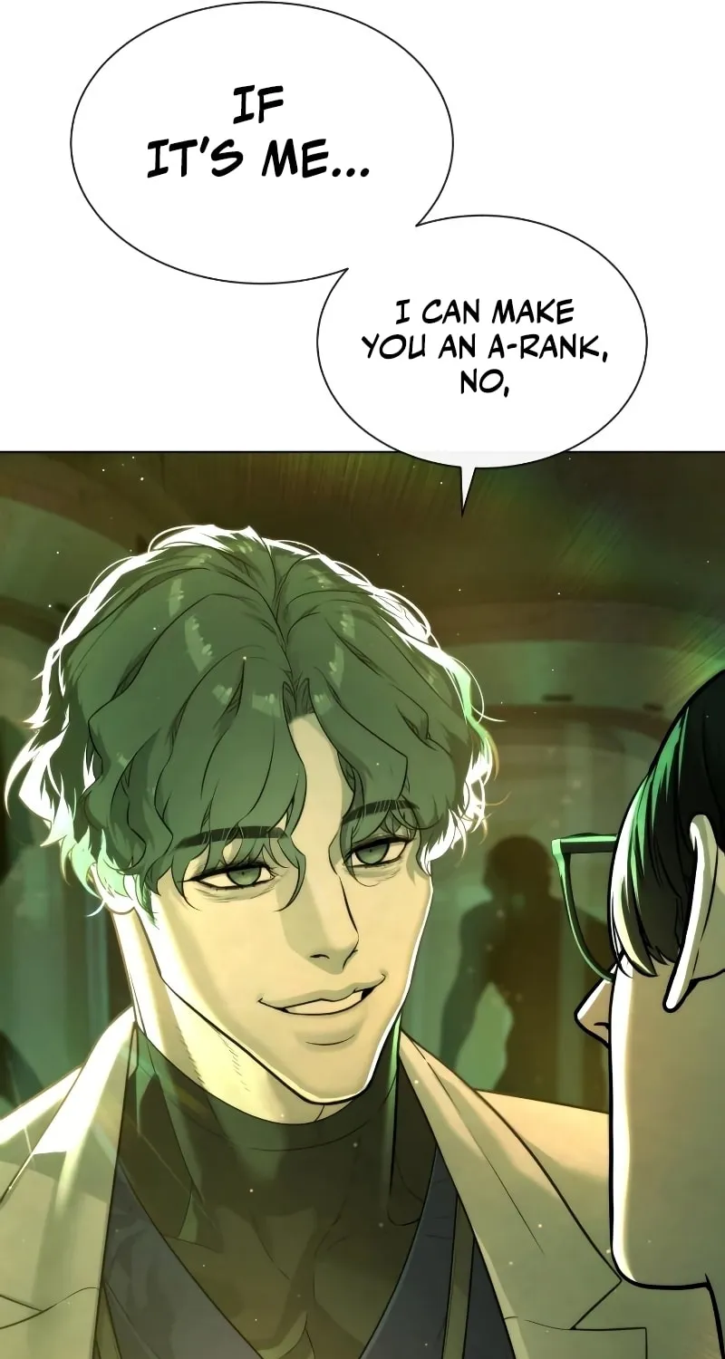 Killer Pedro Chapter 17 page 158 - 