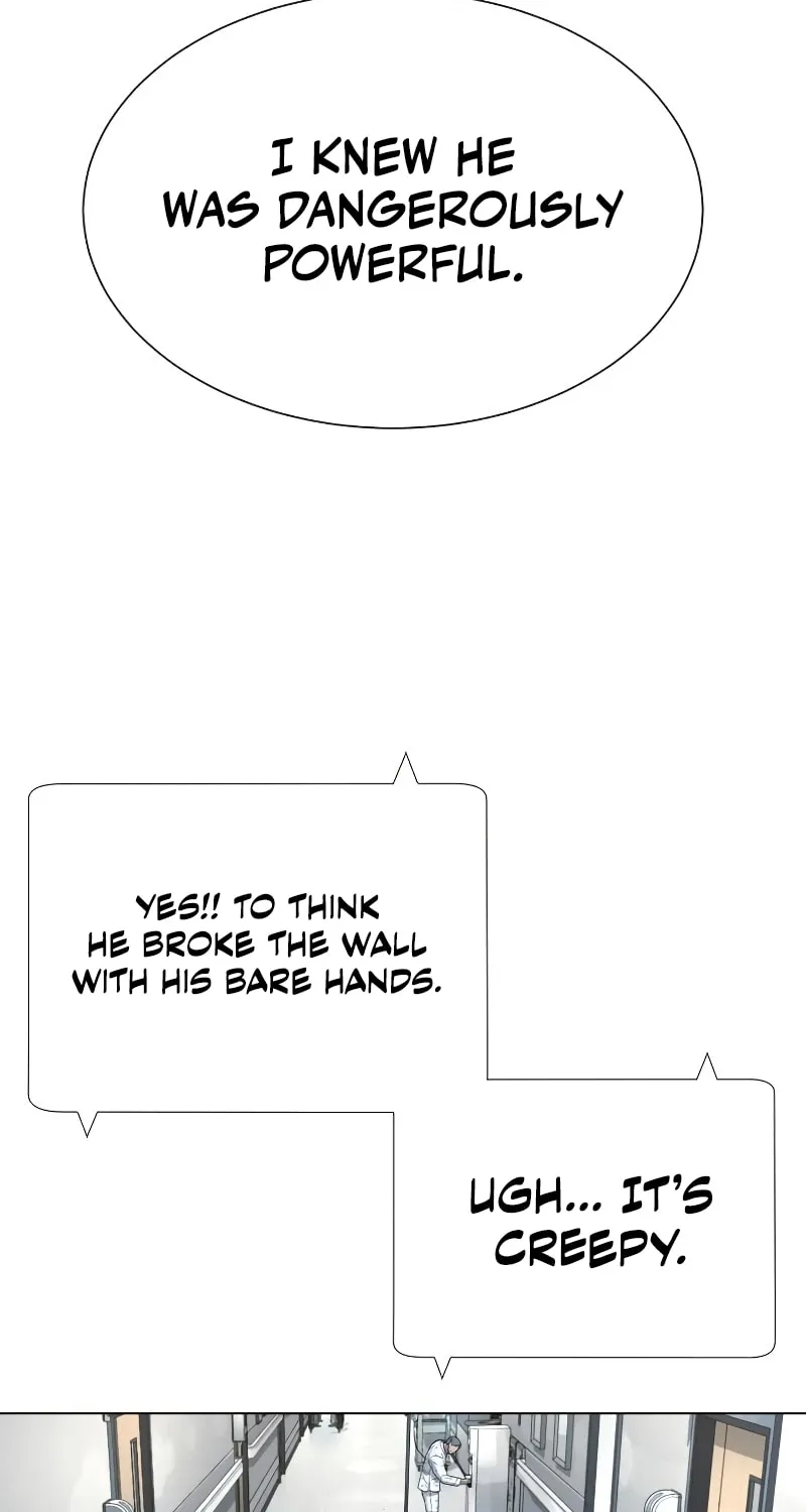 Killer Pedro Chapter 17 page 161 - 