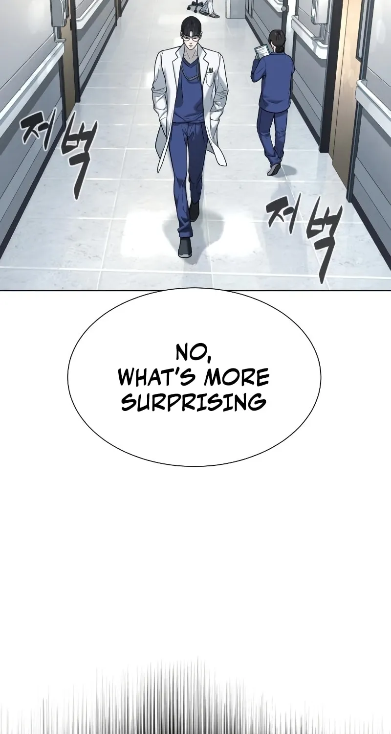 Killer Pedro Chapter 17 page 162 - 