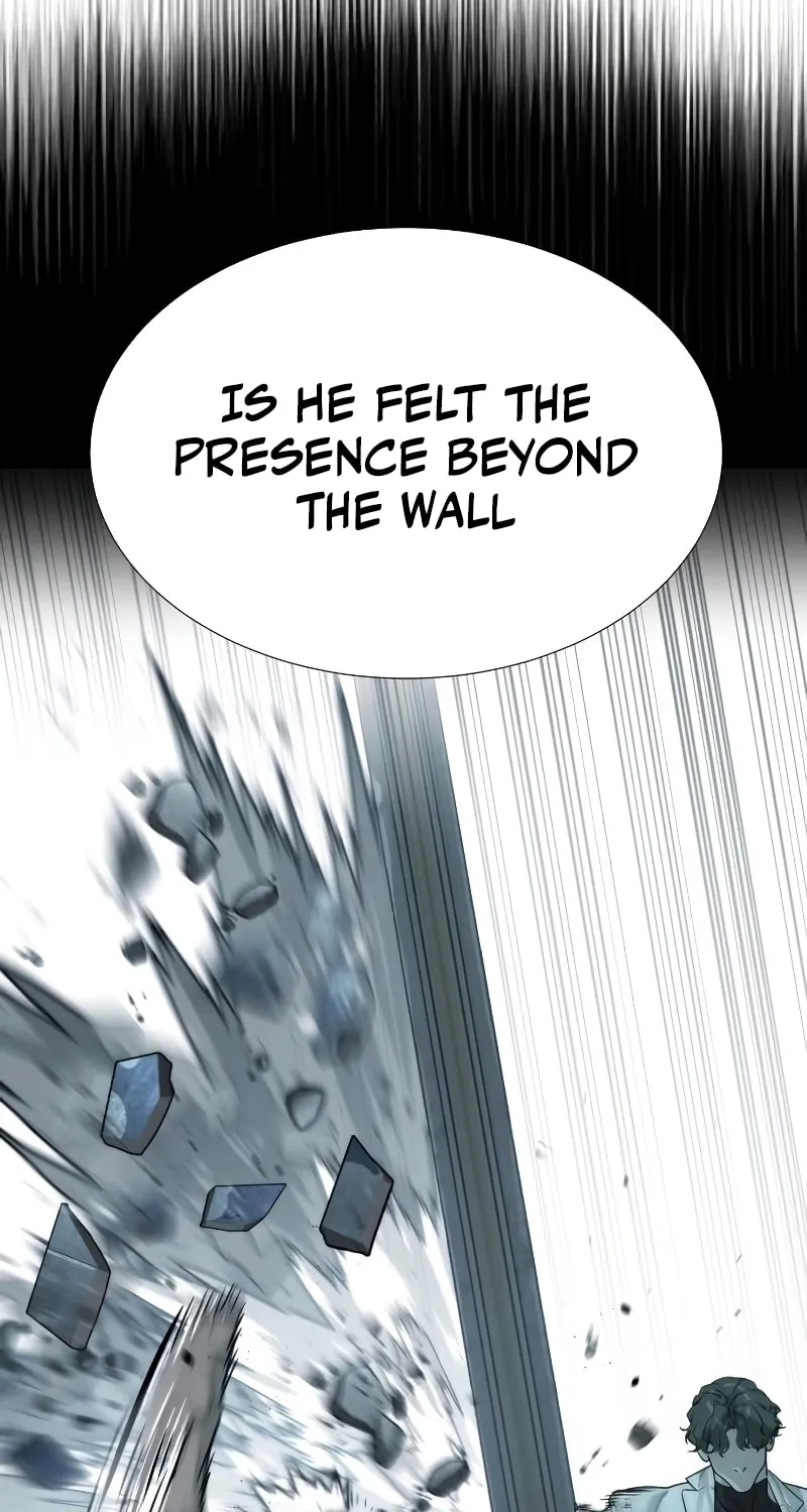 Killer Pedro Chapter 17 page 163 - 