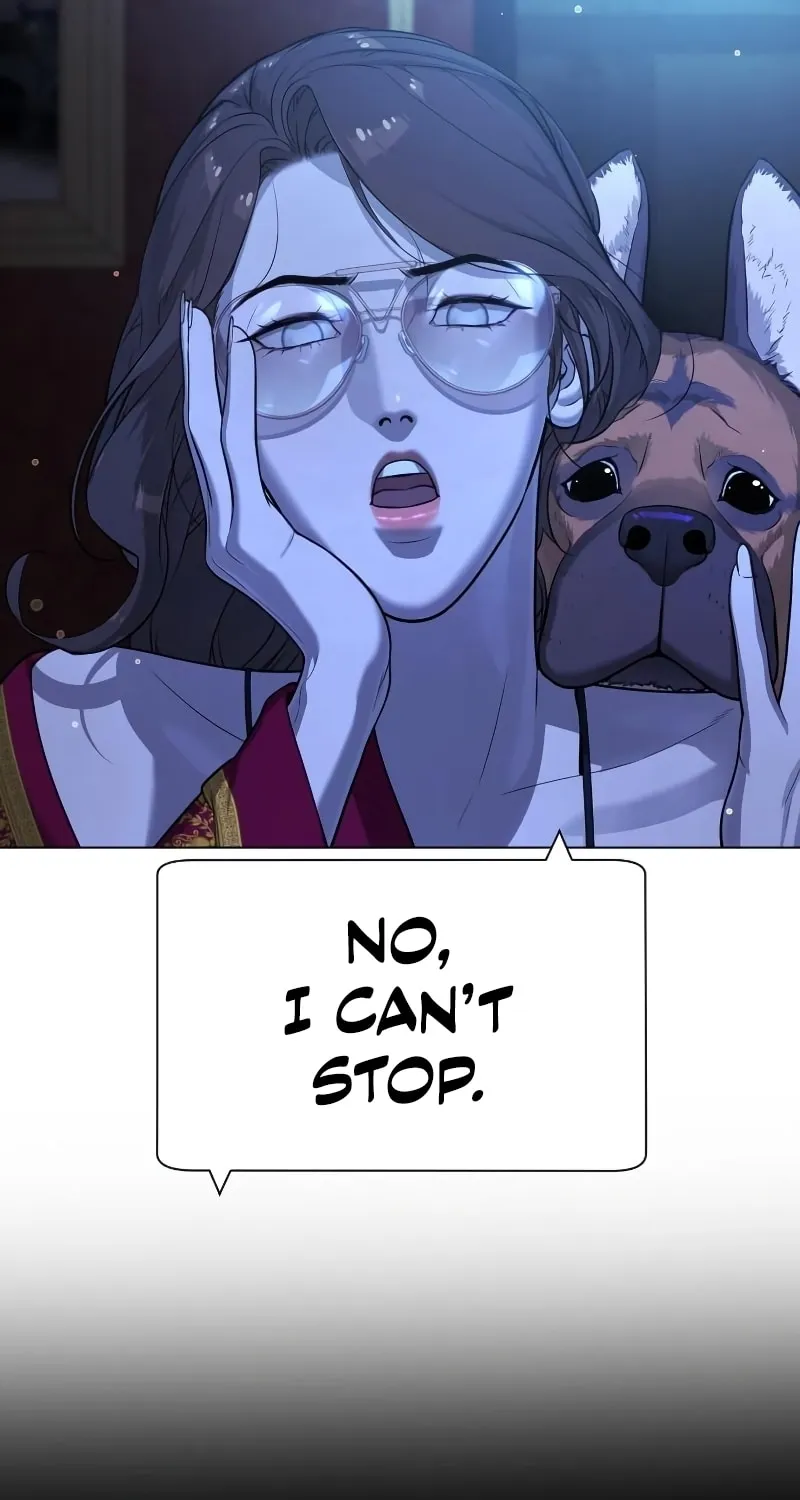 Killer Pedro Chapter 17 page 166 - 