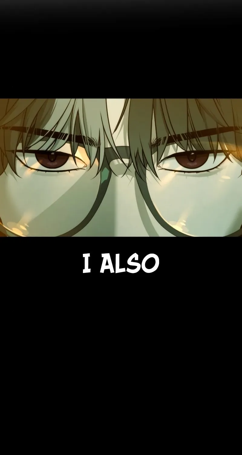 Killer Pedro Chapter 17 page 167 - 