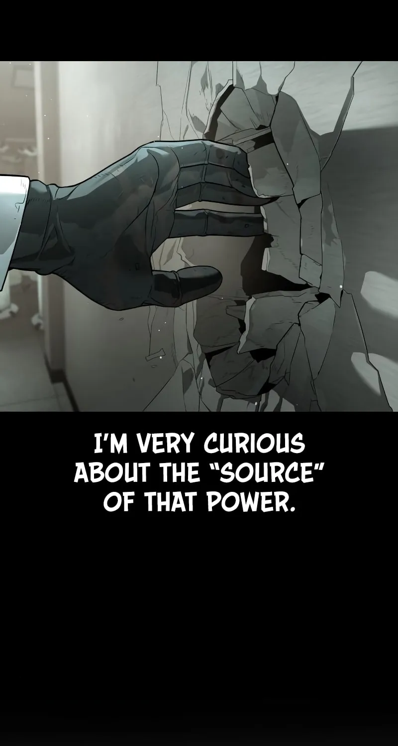 Killer Pedro Chapter 17 page 168 - 