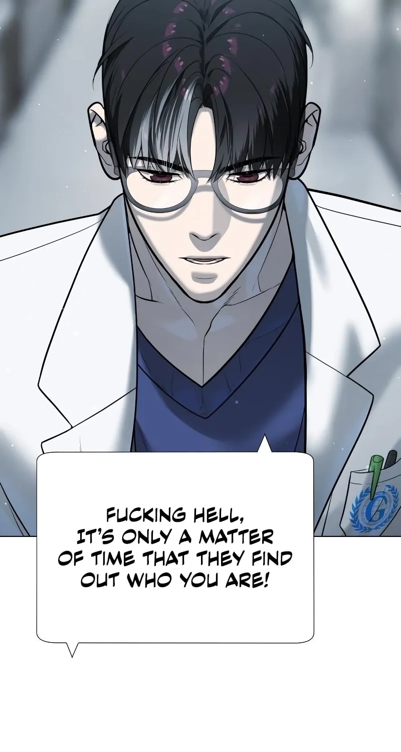 Killer Pedro Chapter 17 page 170 - 