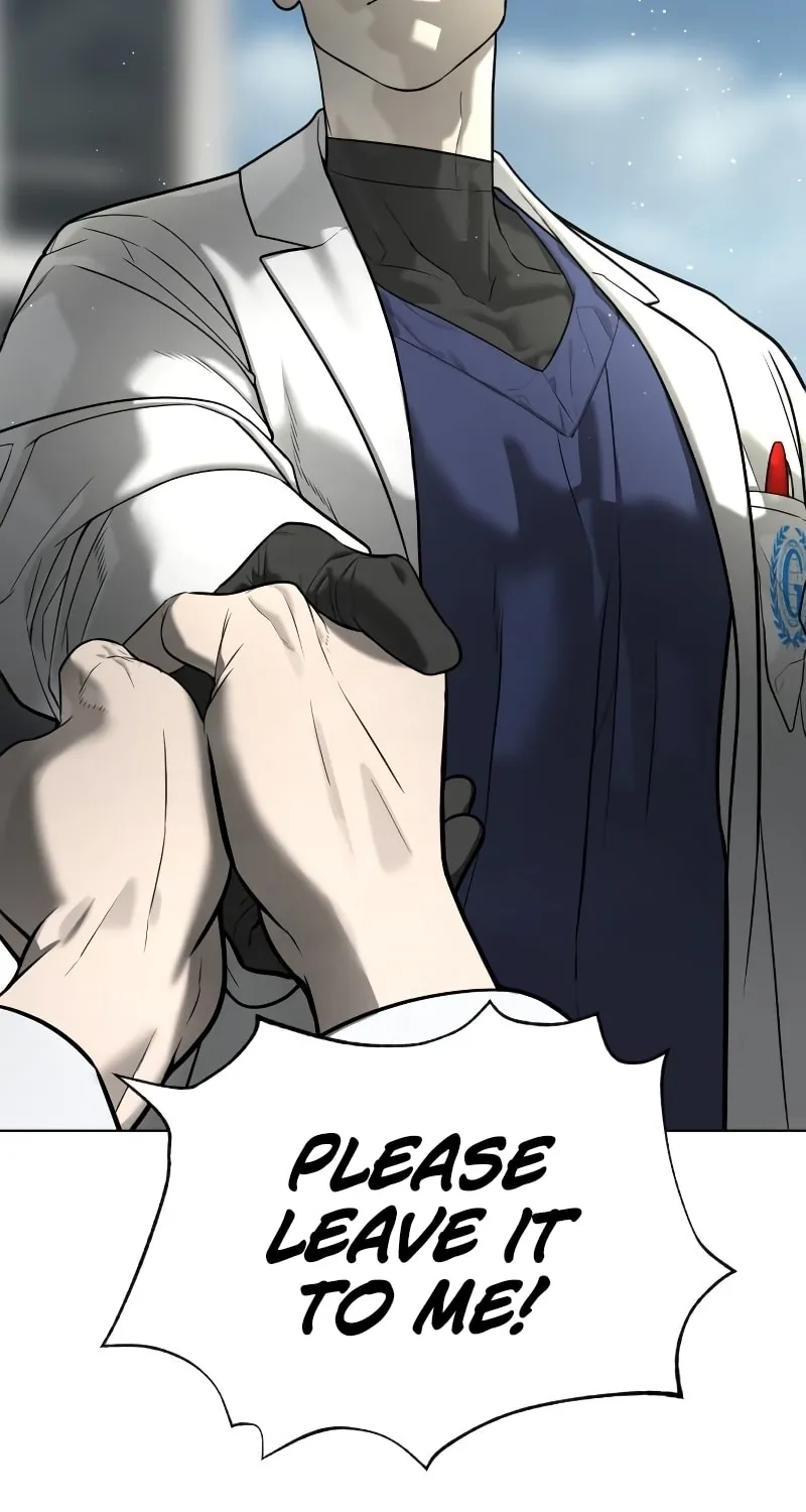 Killer Pedro Chapter 17 page 18 - 