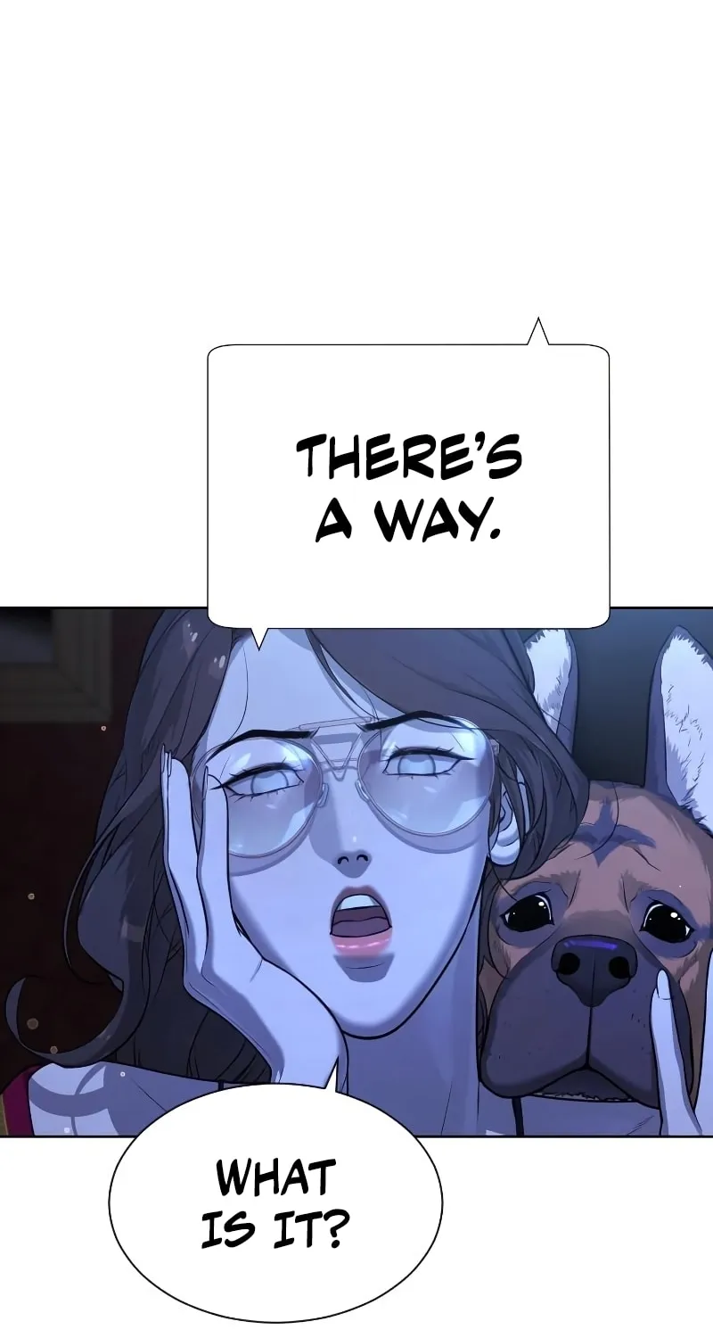 Killer Pedro Chapter 17 page 171 - 