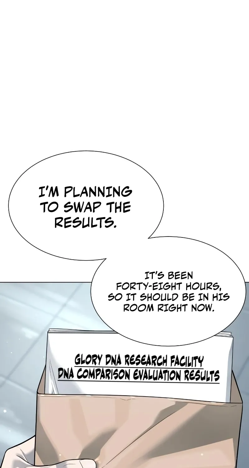 Killer Pedro Chapter 17 page 172 - 