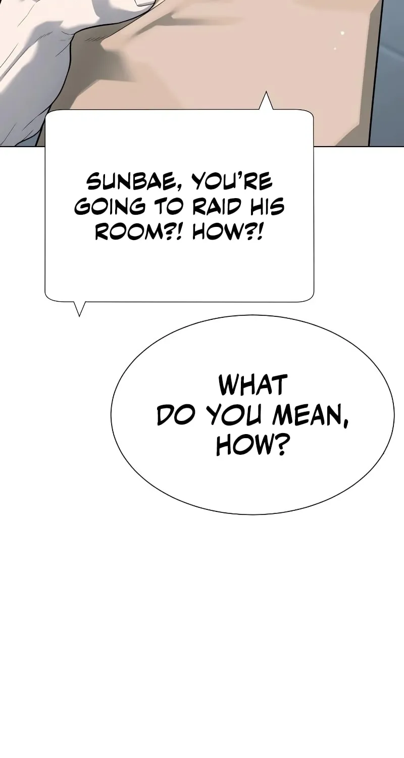 Killer Pedro Chapter 17 page 173 - 