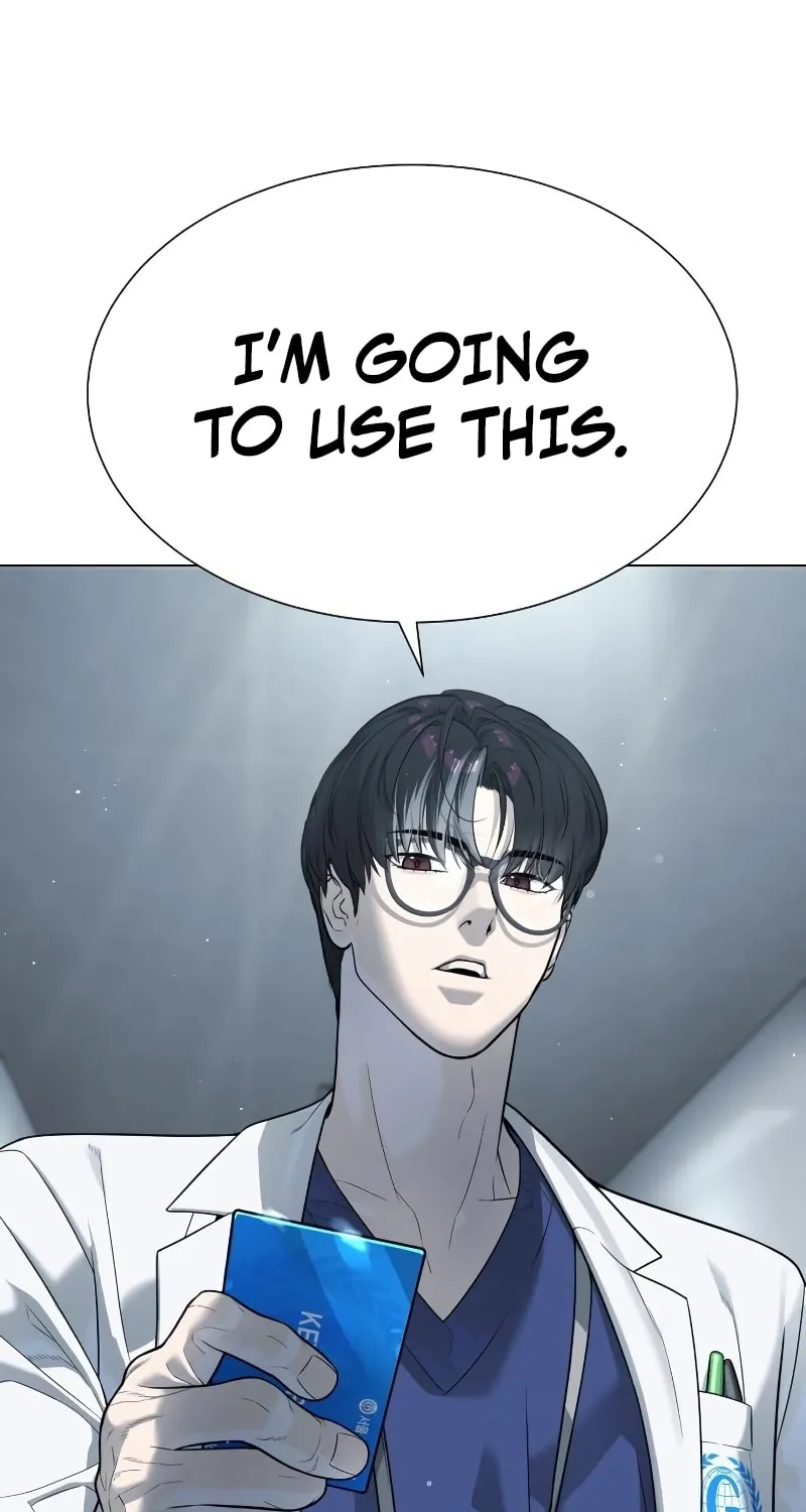Killer Pedro Chapter 17 page 174 - 