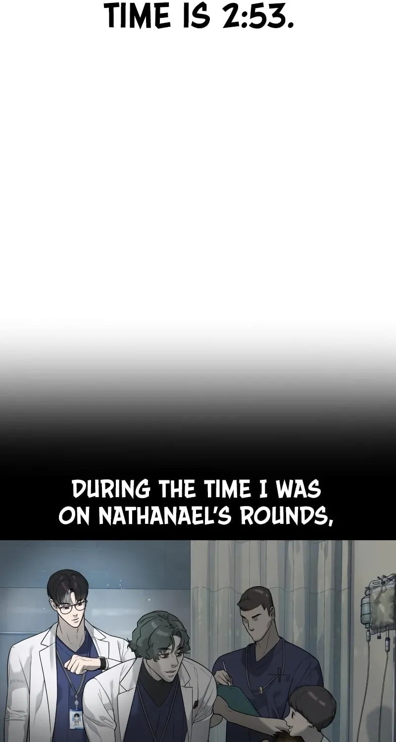 Killer Pedro Chapter 17 page 179 - 