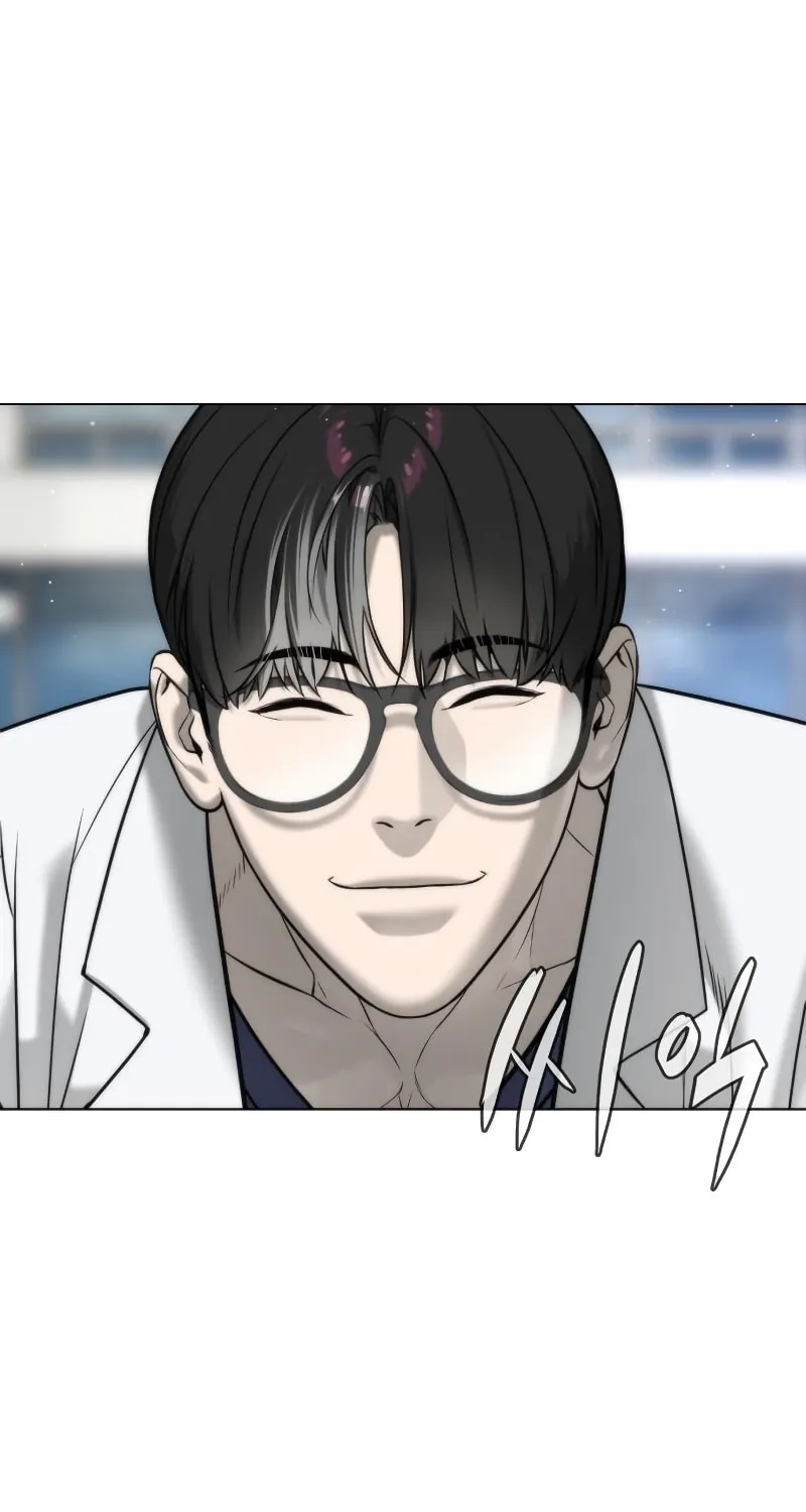 Killer Pedro Chapter 17 page 19 - 