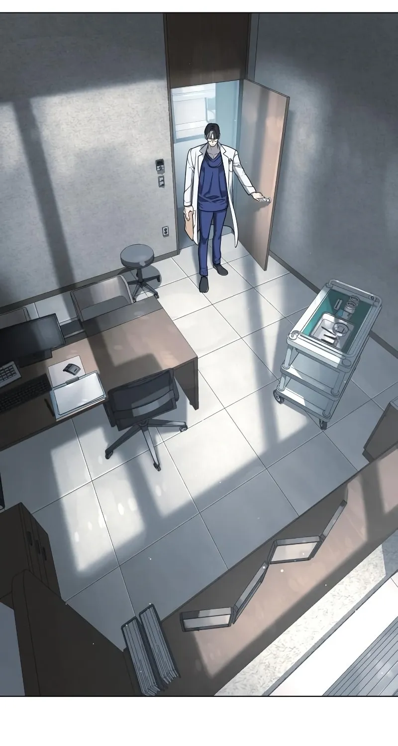 Killer Pedro Chapter 17 page 183 - 