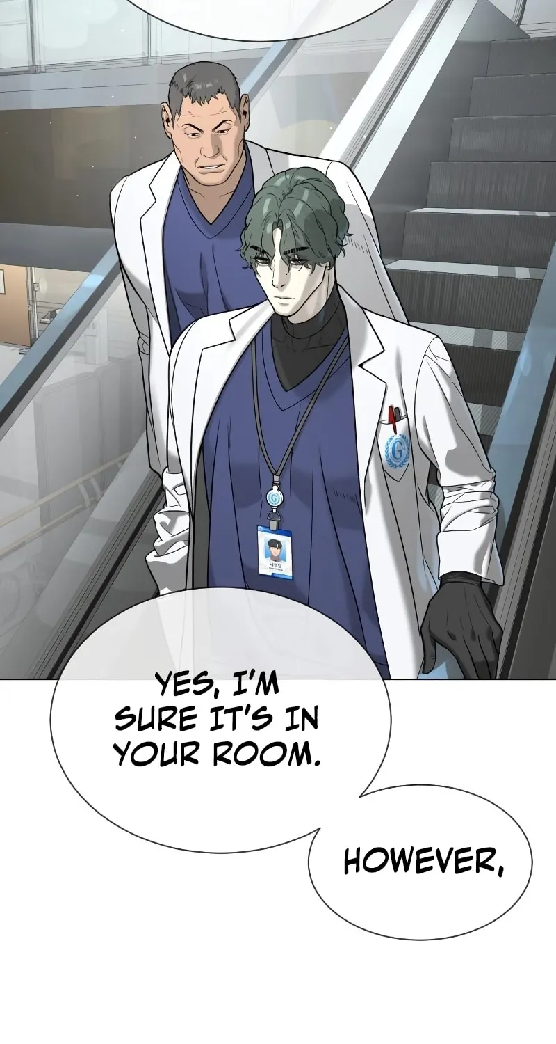 Killer Pedro Chapter 17 page 189 - 