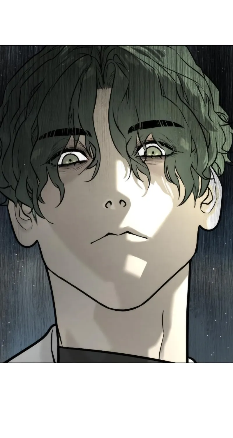 Killer Pedro Chapter 17 page 20 - 