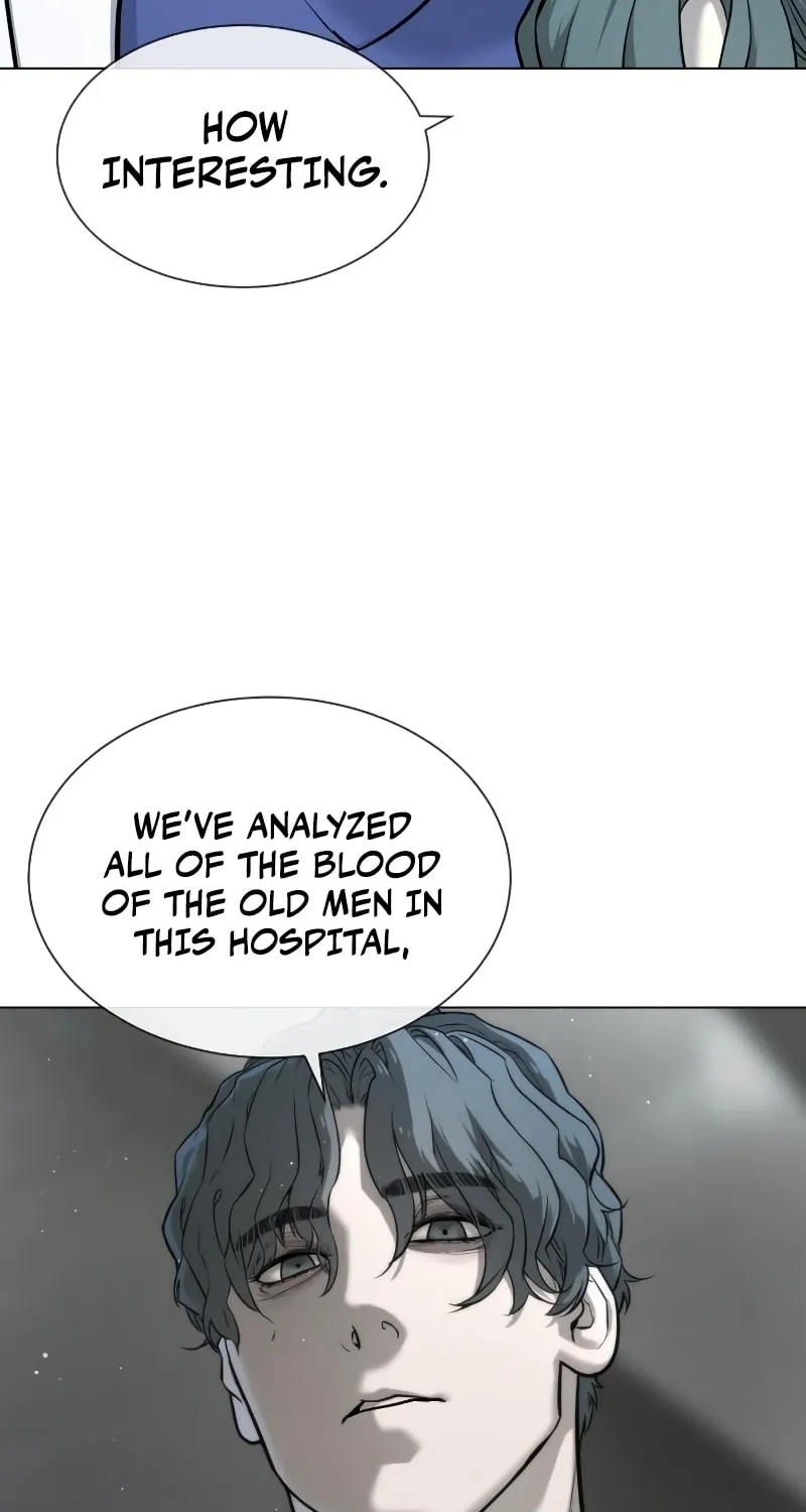 Killer Pedro Chapter 17 page 191 - 