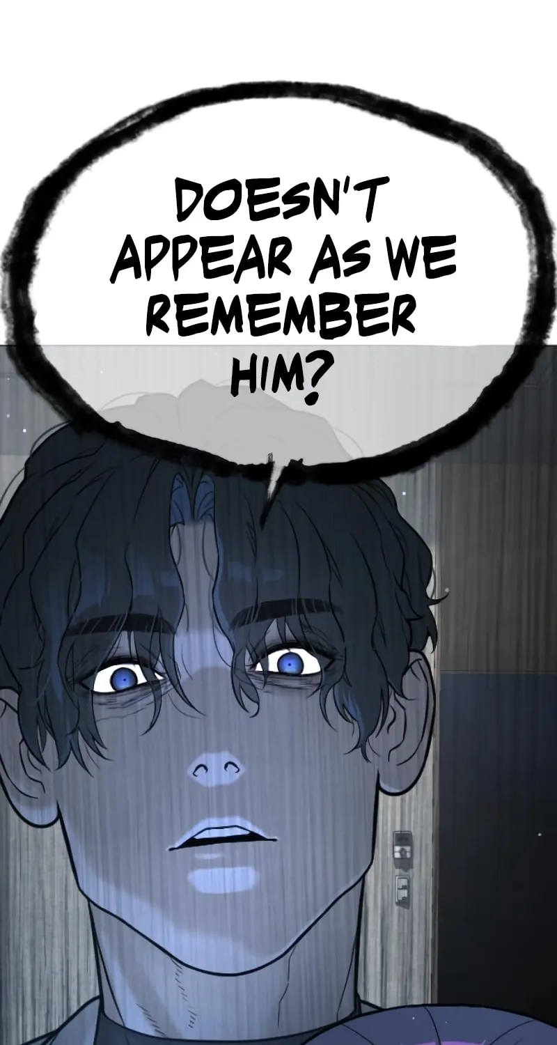 Killer Pedro Chapter 17 page 195 - 