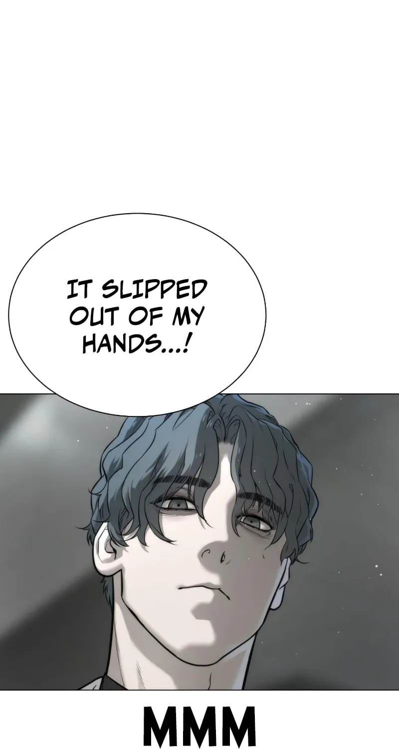 Killer Pedro Chapter 17 page 35 - 