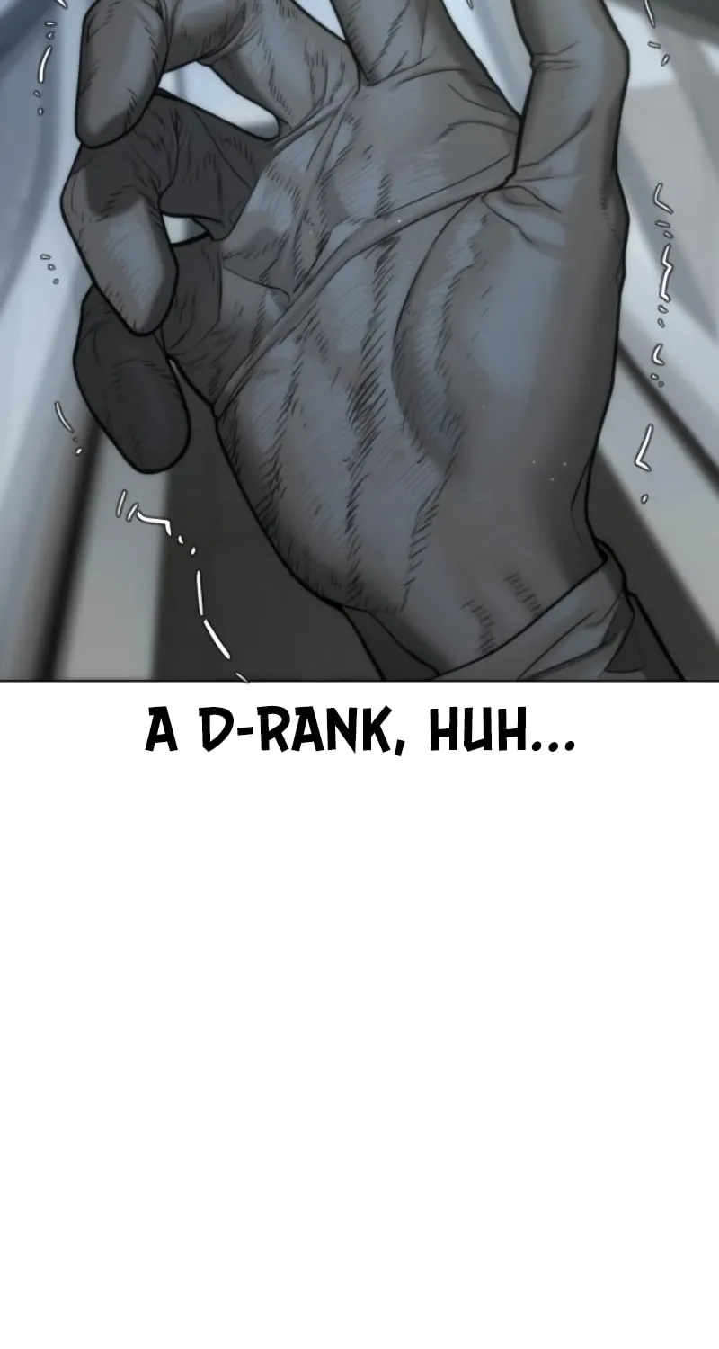 Killer Pedro Chapter 17 page 38 - 