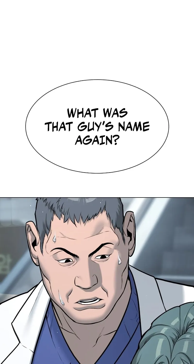 Killer Pedro Chapter 17 page 39 - 