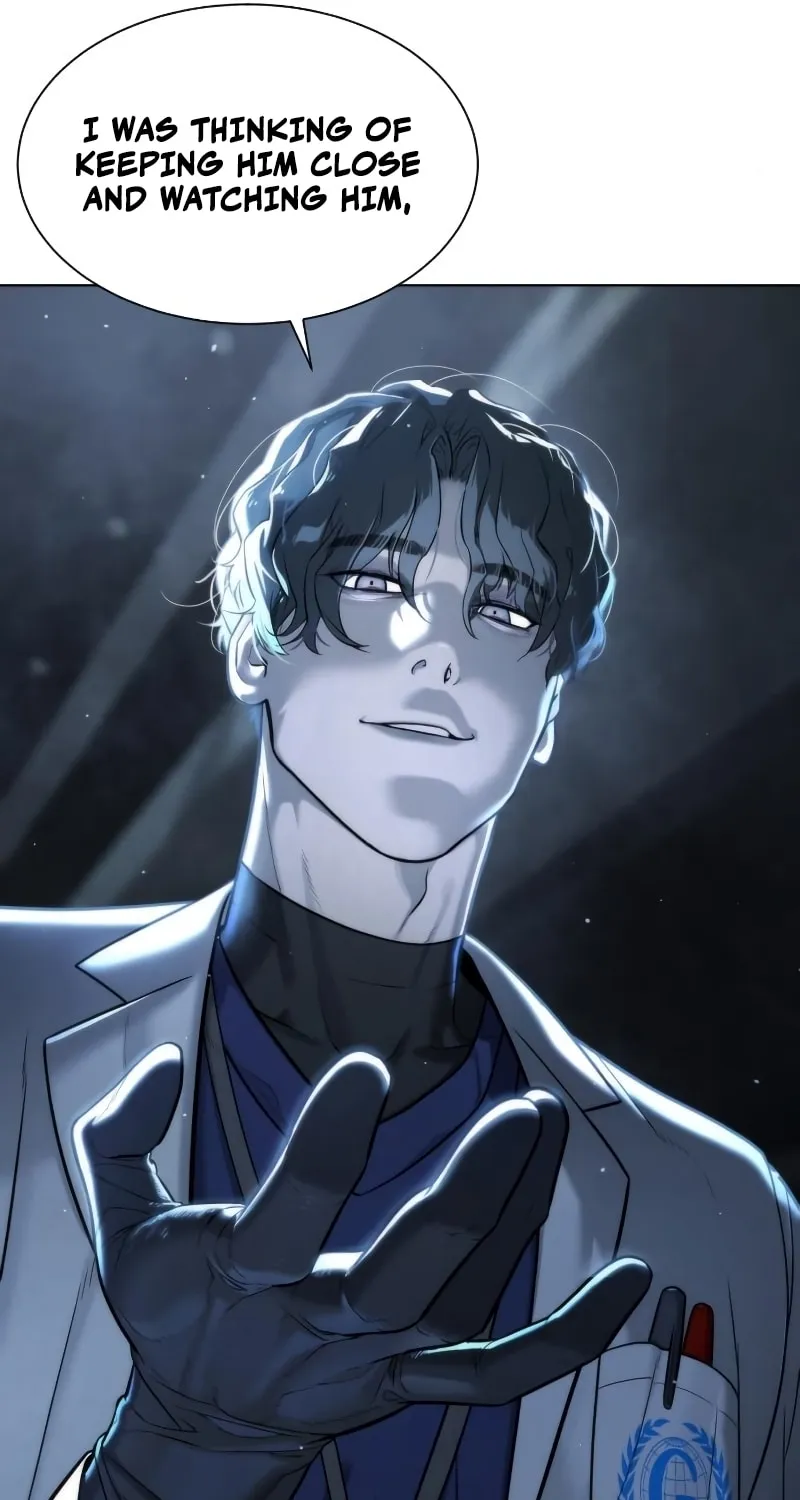 Killer Pedro Chapter 17 page 42 - 